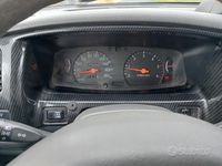 Usata Mitsubishi L200 2004 Pick-up