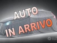 Usata Alfa Romeo Stelvio Super 190 CV (139 kW) 2023 Blu SUV