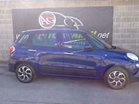 usata Fiat 500 1.3 Multijet 16V 75CV