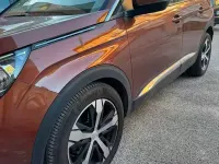 Usata Peugeot 3008 120 CV (88 kW) 2016 SUV