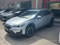 Usata Subaru XV Premium 114 CV (83 kW) 2023 Other SUV