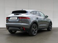 Usata Jaguar E-Pace S 179 CV (131 kW) 2019 Corris grey SUV