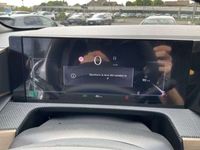 Nuova Lancia Ypsilon 101 CV (74 kW) 2025 Grigio Utilitaria