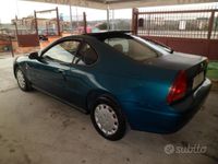 usata Honda Prelude 2.0i 16V ie coupe 94