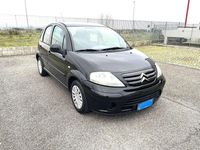 Usata Citroën C3 60 CV (44 kW) 2010 Other Berlina