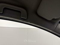 Usata Toyota Yaris 101 CV (74 kW) 2017 Bianco Berlina