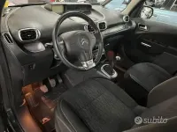 Occasion Citroën C3 Picasso 92 ch (67 kW) 2015 Gris Monospace