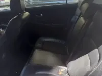 Occasion Kia Sportage 115 ch (84 kW) 2015 Blanc SUV
