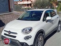 Usata Fiat 500 Urban 120 CV (88 kW) 2020 Bianco Station wagon
