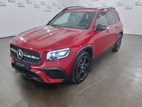 usata Mercedes GLB220 d Premium 4matic auto