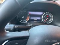 Usata Jeep Renegade 80th Anniversary 2021 Nero SUV