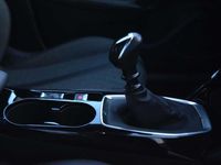 Usata Peugeot 2008 Allure 101 CV (74 kW) 2025 Bianco SUV