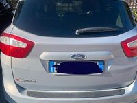 Usata Ford C-MAX 2013 Monovolume