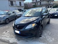 usata Lancia Ypsilon -- 1.2 69 CV 5p. Platinum