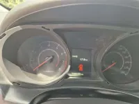 Usata Mitsubishi ASX Inform 117 CV (86 kW) 2019 SUV