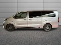 Nuova Citroën Spacetourer Business Class 177 CV (130 kW) 2026 Other Monovolume
