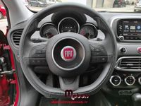 usata Fiat 500X 500X 2.0