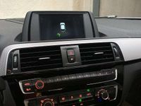 Usata BMW 116 M Sport 116 CV (85 kW) 2019 Utilitaria