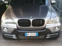 Usata BMW X5 286 CV (210 kW) 2009 SUV