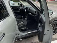 Usata Mini Cooper SD Countryman Hype 190 CV (139 kW) 2021 SUV