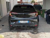 Usata Renault Captur Intens 94 CV (69 kW) 2023 SUV