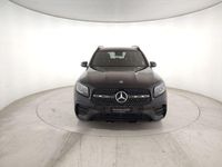 usata Mercedes GLB200 Classe GLBd Premium auto