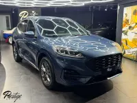 Usata Ford Kuga ST-Line 152 CV (111 kW) 2022 Other SUV