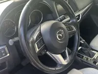 Usata Mazda CX-5 175 CV (128 kW) 2016 SUV