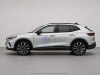 Usata Cupra Terramar 150 CV (110 kW) 2025 Bianco SUV