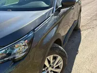 Usata Peugeot 3008 Business-Line 131 CV (96 kW) 2019 SUV