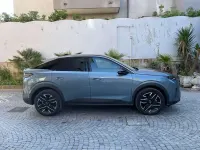 Usata Peugeot 3008 GTi 136 CV (100 kW) 2025 SUV