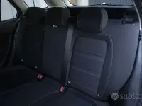 Usata Fiat Tipo Lounge 120 CV (88 kW) 2018 Nero Station wagon