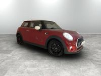 usata Mini Cooper D Cooper D 1.5 DBoost DCT