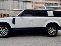 Usata Land Rover Defender SE 249 CV (183 kW) 2023 SUV