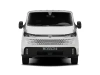 Nuova Maxus V70 2026 Bianco Furgone