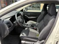 Usata Nissan Qashqai N-Connecta 158 CV (116 kW) 2023 Bianco SUV