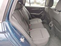 Usata Skoda Octavia 115 CV (84 kW) 2022 Berlina