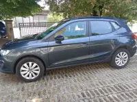 Usata Seat Arona Style 95 CV (69 kW) 2019 SUV