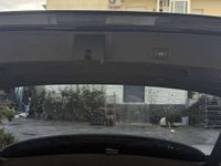 Usata Audi A4 150 CV (110 kW) 2018 Station wagon