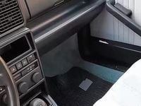 Usata Lancia Delta 75 CV (55 kW) 1991 Utilitaria