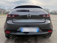 Usata Mazda 3 179 CV (131 kW) 2021 Berlina