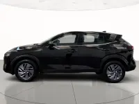 Usata Nissan Qashqai N-Connecta 140 CV (102 kW) 2022 Other SUV