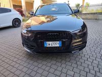 Occasion Audi A4 Comfort 177 PK (130 kW) 2014 Stationwagen
