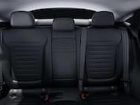 Nuova Mercedes GLC200 Advanced Plus 163 CV (119 kW) 2026 149  bianco polare SUV