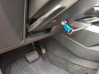 Usata Audi A3 Business 150 CV (110 kW) 2022 Grigio Berlina