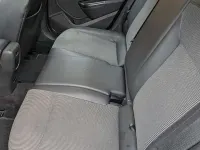 Usata Opel Astra Sport 125 CV (91 kW) 2004