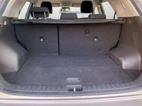 Usata Hyundai Tucson 116 CV (85 kW) 2021 Grigio SUV