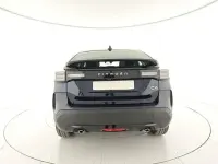Usata Citroën C4 PureTech 131 CV (96 kW) 2025 Blu SUV