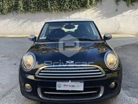 usata Mini Cooper Cooper 1.6 16V