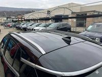 Usata Kia Sportage 136 CV (100 kW) 2025 Nero SUV